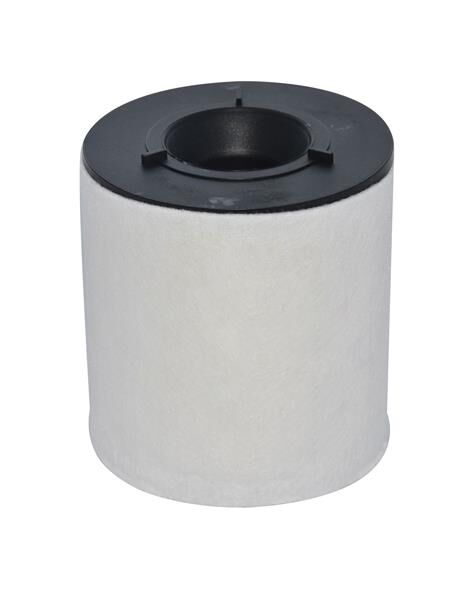 HAVA FİLTRESİ POLO 1.4GTI-1.6TDI 09- -IBIZA V-FABIA 1.2TSI-1.2TDI-1.4TSI-1.6TDI 09- ROOMSTER 10- C 15008