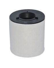 HAVA FİLTRESİ POLO 1.4GTI-1.6TDI 09- -IBIZA V-FABIA 1.2TSI-1.2TDI-1.4TSI-1.6TDI 09- ROOMSTER 10- C 15008