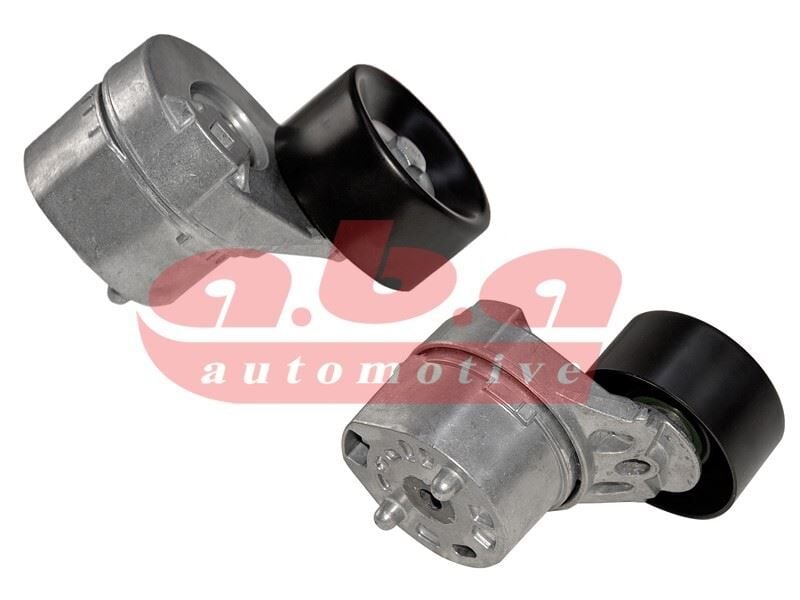 ABA 25855264 ALTERNATÖR GERGİ RULMANI KUTUKLU TRANSİT V184 2.4 DI-2.4 TDI-2.4 TDE 00-06 76X37X17