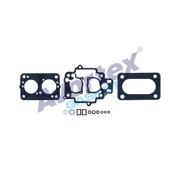 AVORTEX 1832111 KARBÜRATÖR TK CONTA TEMPRA TİPO SLX 1.6