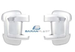 BARAN A023 AYNA KAPAĞI KROM FIAT DUCATO-BOXER-JUMPER 06 >