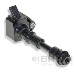 BREMI 20736 ATESLEME BOBINI VOLVO S60 II 1.5 T3 -T4-T5 19> S80 II2.0 15> S90 II T6 Drive -E Polestar AWD 17>V40 T5 14> V60 I 2.0 T4 15>18