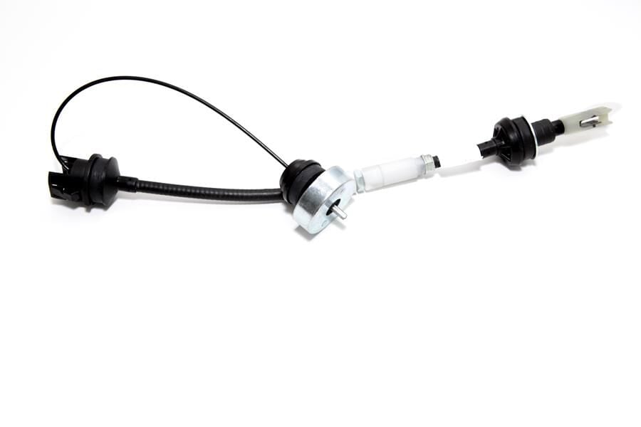 CAVO 4501653 DEBRİYAJ TELİ SCUDO-JUMPY-EXPERT-P806 2.0 95 > MAN.ŞANZ