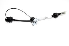 CAVO 4501653 DEBRİYAJ TELİ SCUDO-JUMPY-EXPERT-P806 2.0 95 > MAN.ŞANZ