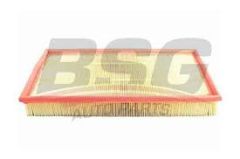 BSG BSG 90-135-001 GOLF4-BORA-A3-TOLEDO-OCTAVIA HAVA FILTRESI E301L / LX684