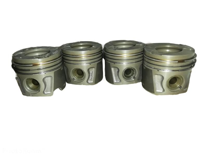 GOETZE 87-72661 040.1 PİSTON SEGMAN 0.40 -20MM 69.60MM FİORİNO 09> EGEA 15>20 PUNTO 12> AVEO 11>15 CORSA D 09>14 AST RA J 09>15 1.3D MJET 1.3 CDTI START STOP E4 75BG E5 95BG