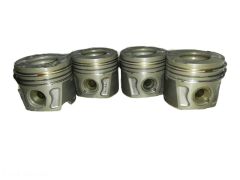 GOETZE 87-72661 040.1 PİSTON SEGMAN 0.40 -20MM 69.60MM FİORİNO 09> EGEA 15>20 PUNTO 12> AVEO 11>15 CORSA D 09>14 AST RA J 09>15 1.3D MJET 1.3 CDTI START STOP E4 75BG E5 95BG
