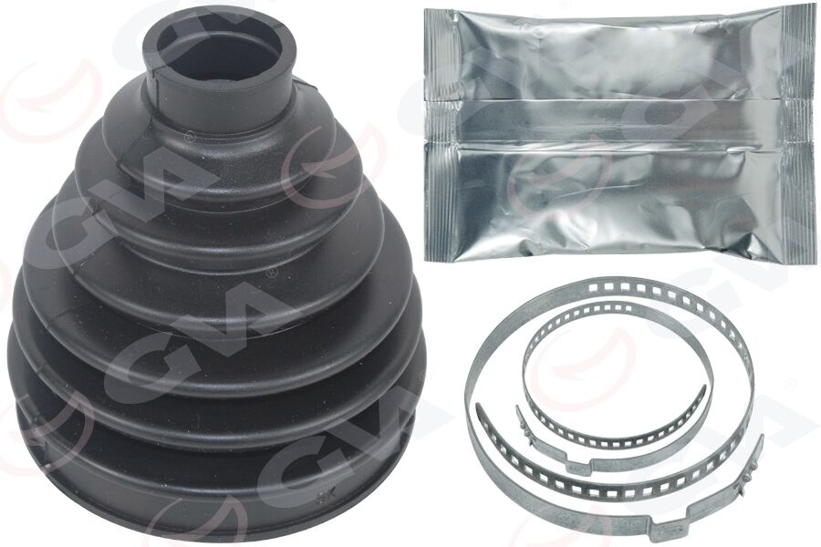 GVA 4919003 DIŞ AKS KÖRÜĞÜ TRAFİC II-OPEL ASTRA H-VECTRA C- 1.9-2.0-2.2-2.5 YAĞ KELEPÇELİ
