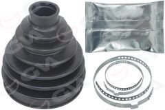 GVA 4919003 DIŞ AKS KÖRÜĞÜ TRAFİC II-OPEL ASTRA H-VECTRA C- 1.9-2.0-2.2-2.5 YAĞ KELEPÇELİ