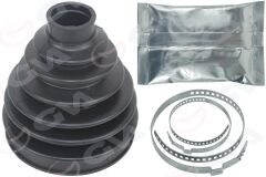 GVA 4919003 DIŞ AKS KÖRÜĞÜ TRAFİC II-OPEL ASTRA H-VECTRA C- 1.9-2.0-2.2-2.5 YAĞ KELEPÇELİ