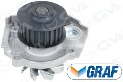GVA 5221312 DEVİRDAİM ALBEA-PUNTO-LINEA-IDEA-STILO-BRAVA-YPSILON 1.2/1.4 16V