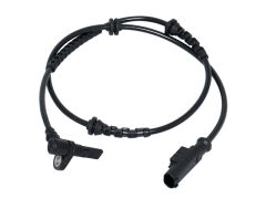 HELLUX HLS.8064 ABS SENSÖRÜ ÖN SAĞ-SOL RENAULT MEGANE II 02>08 SCENIC II 02>08 GRAND SCENIC II 03>09
