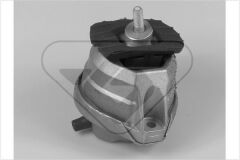 HUTCHINSON 586312 MOTOR TAKOZU SAG BMW N47 M57 D25 D30 E60 E61 E63 E64