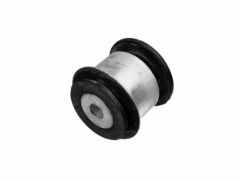 KAUTEK ME-BS114 SALINCAK BURCU ON ALT IC MERCEDES W164 X164 W251