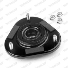 MONROE MK331 AMORTİSÖR TAKOZU ÖN SAĞ-SOL TOYOTA AURIS COROLLA 1.33L 1NR-FE NRE150 10-> / 1.6L 1ZR-FE ZRE151 07-12 / 1.4L 1NDTV NDE150 07-12
