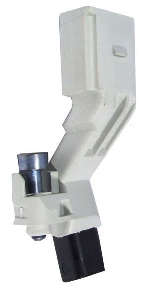NGK 81055 KRANK DEVİR SENSÖRÜ CADDY III 1.9TDI 04-10 GOLF VI 2.0TDI 09-13 BKD-CBDB-BAG-BDJ-BJB-BJJ-BJK