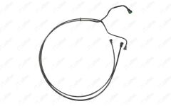 NIFEA 17085 YAKIT BESLEME BORUSU CITROEN C2-C3 1.4 HDİ 03-05