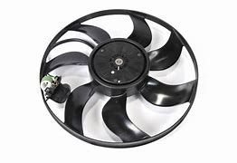 OE-OPEL 13427160 ASTRA J CRUZE INSIGNIA ZAFIRA C FAN MOTORU