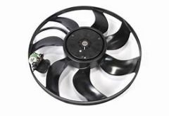 OE-OPEL 13427160 ASTRA J CRUZE INSIGNIA ZAFIRA C FAN MOTORU