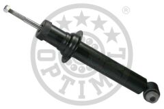 OPTIMAL A-1411G AMORTISOR ARKA GAZLI BMW E60 E61