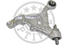 OPTIMAL G6-1023 ALT SALINCAK SAG ALT KOMPLE VOLVO S80 I 98>06