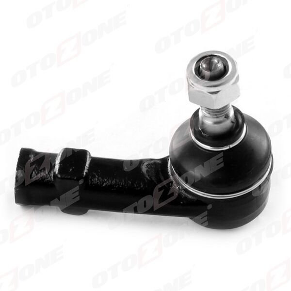 OTOZONE SVW-01010 ROT BAŞI SAĞ GOLF II 83-92 -JETTA II 83-92 -GOLF III 91 >- JETTA III 91 >-PASSAT 88-97 -POLO 97 >