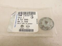 OE-OPEL 13232779 SOMUN
