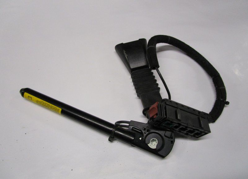 OE-OPEL 93176950 TENSIONER