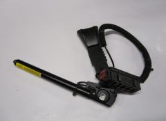 OE-OPEL 93176950 TENSIONER