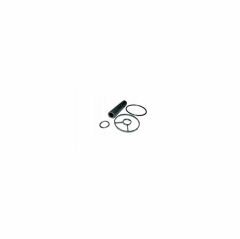 BSG BSG 30-116-197 FOCUS/3008/C5 YAG FILTRE CONTA TAKIM