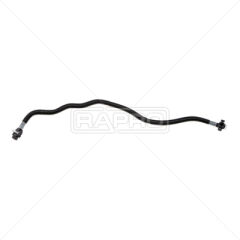 RAPRO 28654 YAKIT HORTUMU MERCEDES OM612 C209 W461 W463