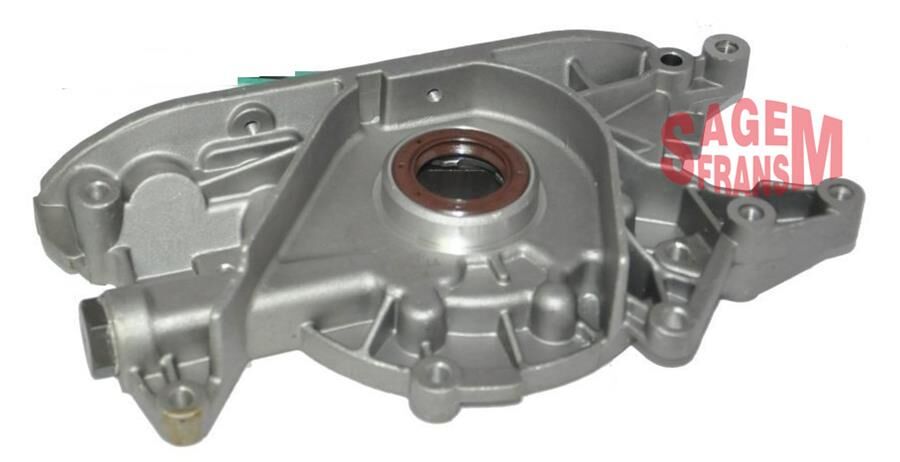 SAGEM 24209 YAG POMPASI F.TEMPRA 2.0 16V-SLX YALAMA MOTOR