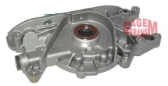SAGEM 24209 YAG POMPASI F.TEMPRA 2.0 16V-SLX YALAMA MOTOR