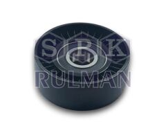 SPK GR2007 KAYIS GERGI RULMANI BMW M50 M52 M54 E36 E46 E34 E39 E60 E61 E38 E65 E66 E83 E53 E85 E86