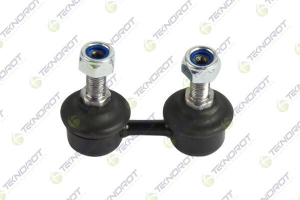 TEKNOROT HY-510 Z ROTU ÖN SAĞ-SOL HYUNDAI SONATA 2.0L 4G63 DOHC 94-98