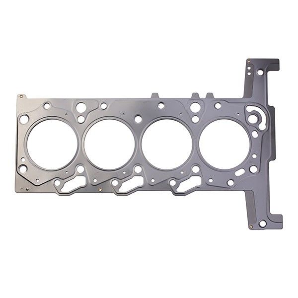 BSG BSG 70-115-014 BOXER-3/JUMPER-3/V347 SILINDIR KAPAK CONTASI 2 TIRNAK