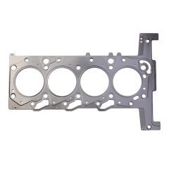 BSG BSG 70-115-014 BOXER-3/JUMPER-3/V347 SILINDIR KAPAK CONTASI 2 TIRNAK