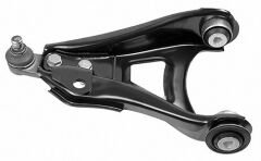 TPS T1383 SALINCAK KOMPLE SOL RENAULT CLIO II 98>05 KANGOO 97> CLIO THALIA SYMBOL 00>