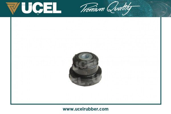 UCEL S31700 SALINCAK BURCU ALFA ROMEO 147
