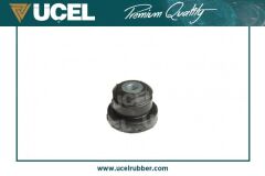 UCEL S31700 SALINCAK BURCU ALFA ROMEO 147