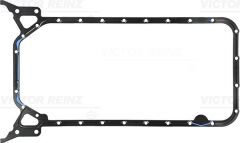 V.REINZ 713403700 YAG KARTER CONTASI M111 OM601 OM611 OM646 W201 W124 W203 W210 W211 W639 B901>B904