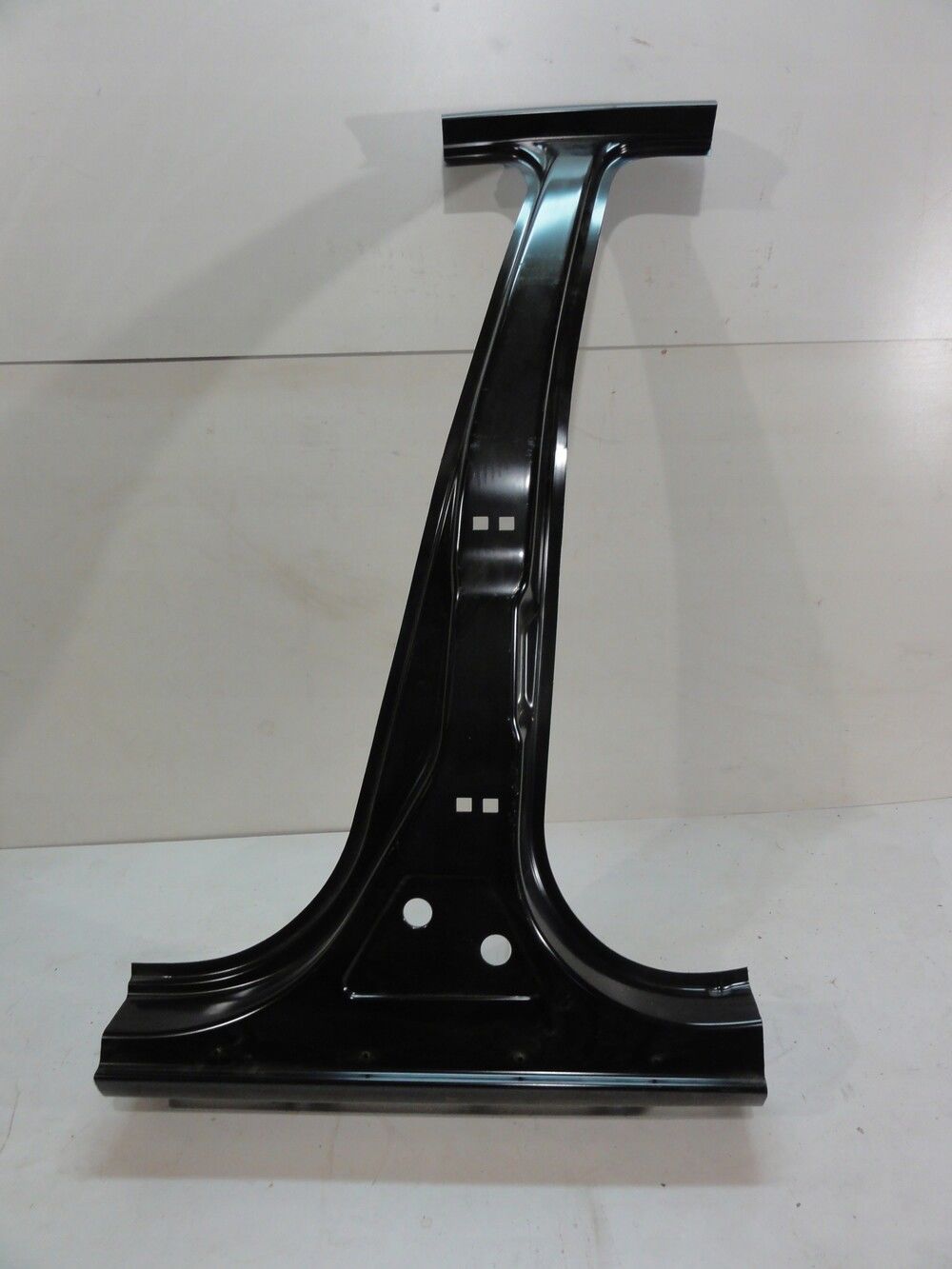OE-OPEL 13236238 PILLAR