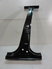 OE-OPEL 13236238 PILLAR