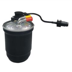 YAKIT FILTRESI YENI KASA FOCUS IV 17> 1.5 1.5 ECOBLUE KUGA III 20> 1.5 ECOBLUE EURO 6 MOTOR