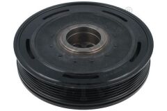 KRANK KASNAGI BMW B37 F20 F21 F40 F44 F45 F46 F48 F39 . MINI B37 F57 F54 F60 F55 F56
