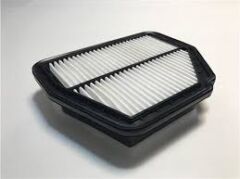 HAVA FİLTRESİ OPEL ANTARA 2.2 CDTİ-CDTİ 4x4 13 > CHEVROLET CAPTIVA 2.2 D-D4WD 11 > x