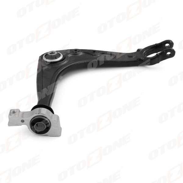 PJ174-R ALT SALINCAK KOMPLE SAĞ P407 04 >