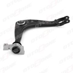 PJ174-R ALT SALINCAK KOMPLE SAĞ P407 04 >