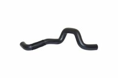 RADYATÖR ÜST HORTUMU FORD FOCUS I 1.4 16V-1.6 16V 98-04