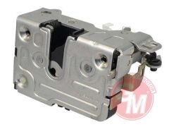 KAPI KİLİDİ MEKANİK ARKA SAĞ RENAULT MEGANE I